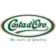 Costa d'Oro