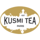 Kusmi Tea