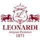 Leonardi