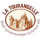  La Tourangelle 