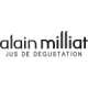Alain Milliat 