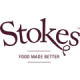 Stokes