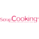 ScrapCooking