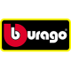 Bburago