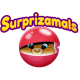 Surprizamals