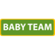 Baby Team