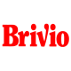 Brivio
