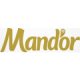 Mand`OR
