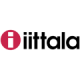 Littala
