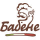 Бабене