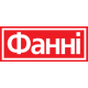 Фанни