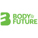 Body Future