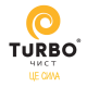 TURBOчист