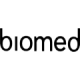BioMed
