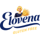 Elovena