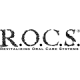 R.O.C.S.