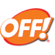 Off