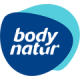 Body Natur