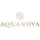 Aquanova
