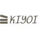 Kiyoi