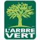 L'Arbre Vert