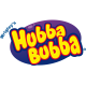 Hubba Bubba