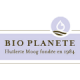 Bio Planete