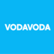 VODAVODA