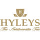 Hyleys
