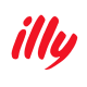 illy