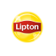 Lipton