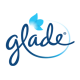 Glade