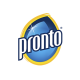 Pronto