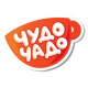 Чудо-Чадо