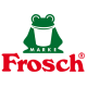 Frosch